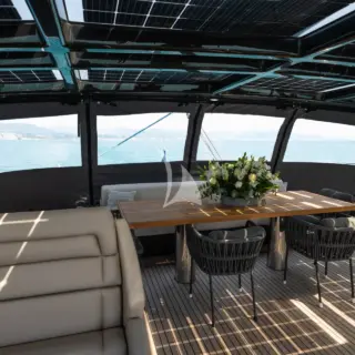 BLACK RAPTOR - Image 12