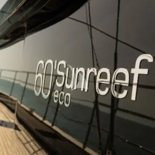 BLACK RAPTOR - Image 7