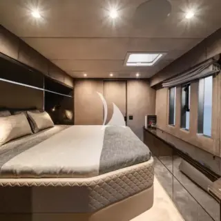 BLACK RAPTOR - Image 4