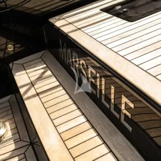 BLACK RAPTOR - Image 6