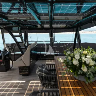 BLACK RAPTOR - Image 10