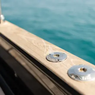 BLACK RAPTOR - Image 8