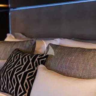 BLACK RAPTOR - Image 23