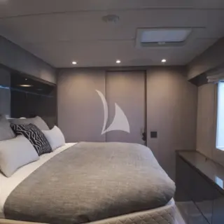 BLACK RAPTOR - Image 22