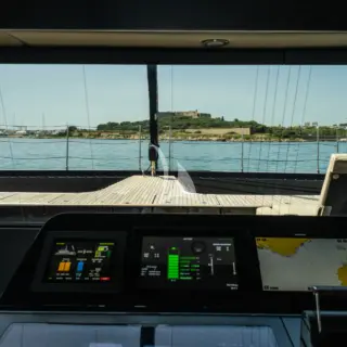 BLACK RAPTOR - Image 24