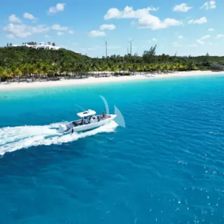 NAYA MARYN - Image 14