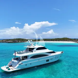 NAYA MARYN - Image 12