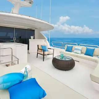 NAYA MARYN - Image 16