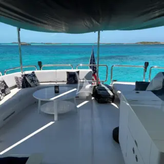 NAYA MARYN - Image 13