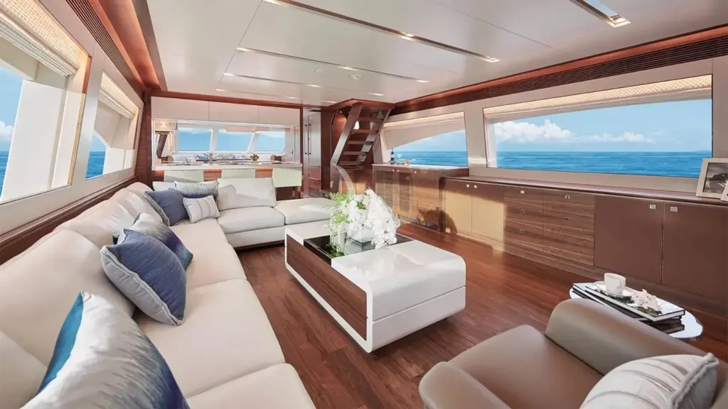 NAYA MARYN - Image 4