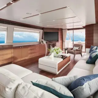 NAYA MARYN - Image 5