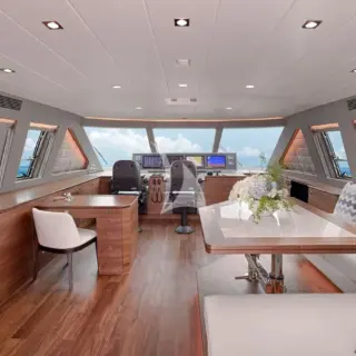 NAYA MARYN - Image 10