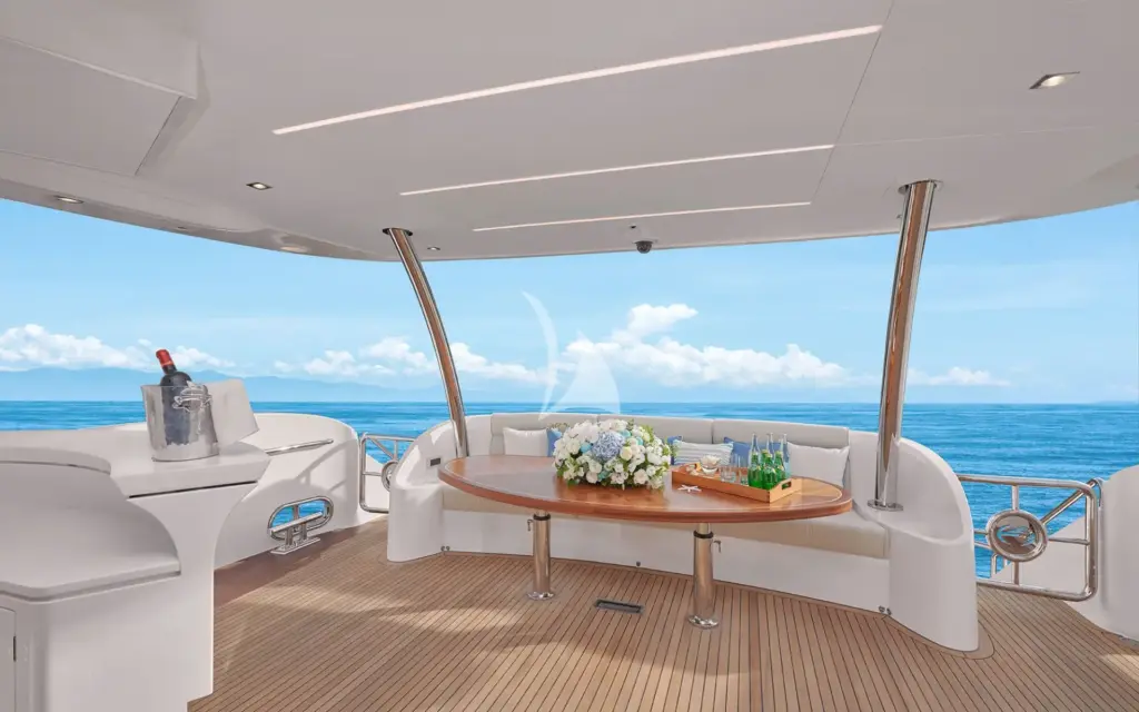 NAYA MARYN - Image 2