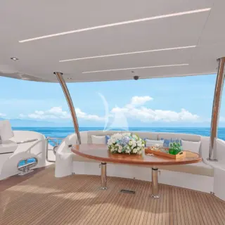 NAYA MARYN - Image 2