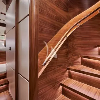 NAYA MARYN - Image 7