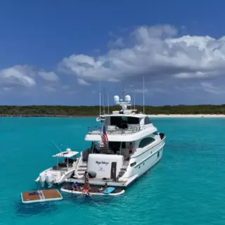 NAYA MARYN - Image 1