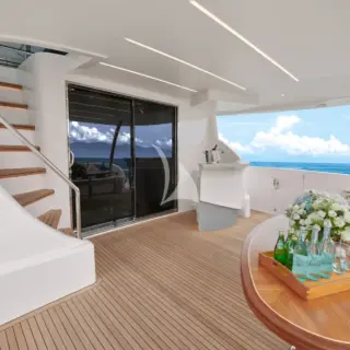 NAYA MARYN - Image 3