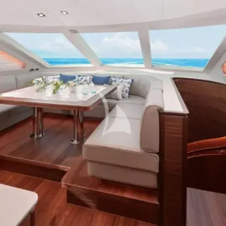 NAYA MARYN - Image 18