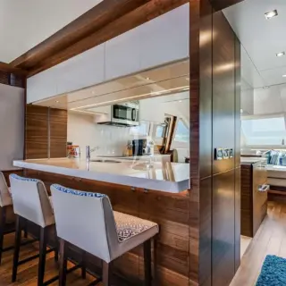 NAYA MARYN - Image 17