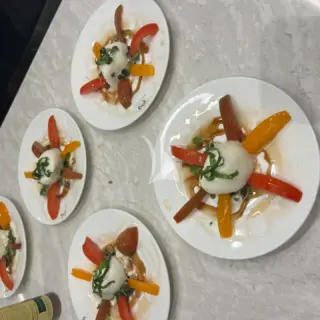 NAYA MARYN - Image 24