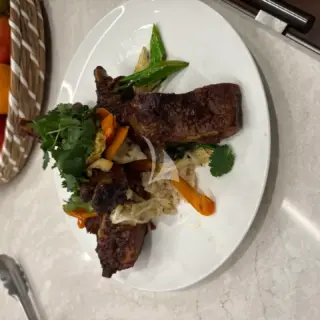 NAYA MARYN - Image 23