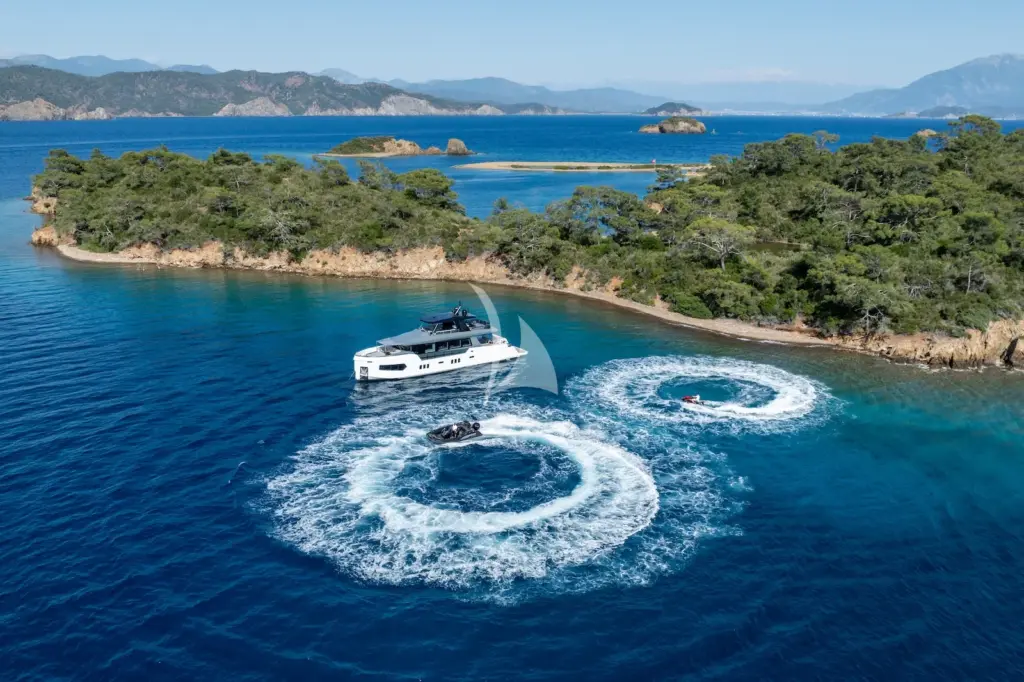 FERRO 77 - Toys and tender