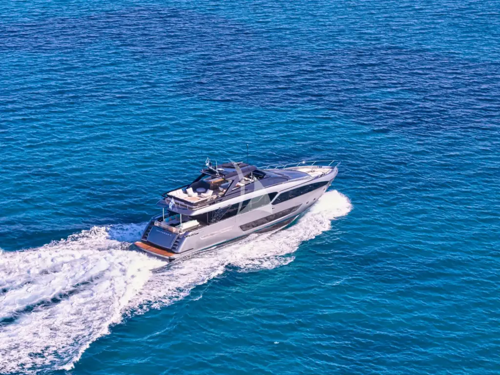 MENANGIO X - Image 3