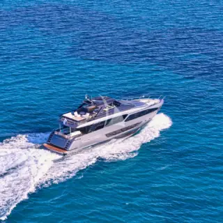 MENANGIO X - Image 3