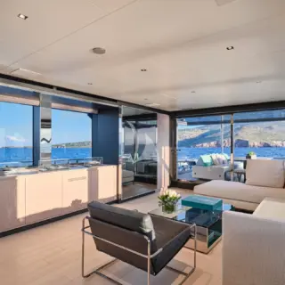 MENANGIO X - Image 18