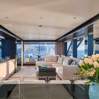 MENANGIO X - Image 20