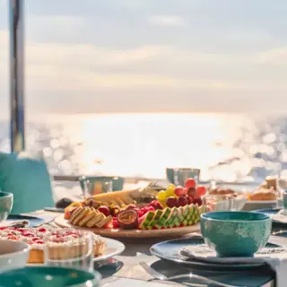 MENANGIO X - Image 22