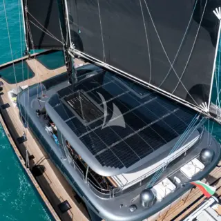 MARIE JOSEPH - Exterior