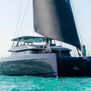 MARIE JOSEPH - Exterior