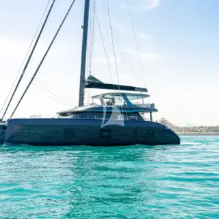 MARIE JOSEPH - Exterior