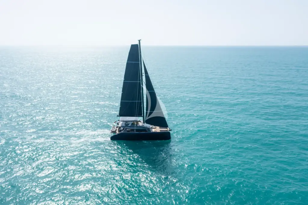 MARIE JOSEPH - Exterior