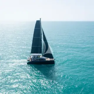 MARIE JOSEPH - Exterior