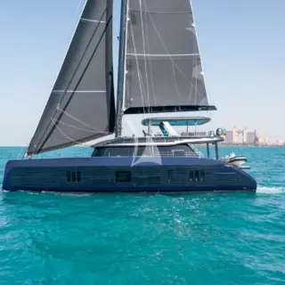 MARIE JOSEPH - Exterior