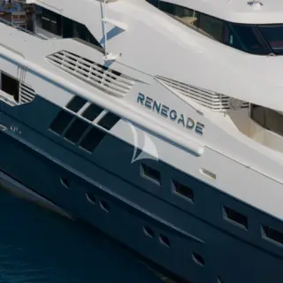 RENEGADE - Image 14