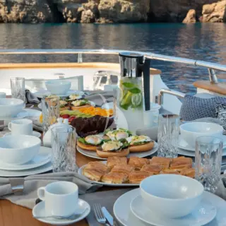 EL PECADO - Image 15