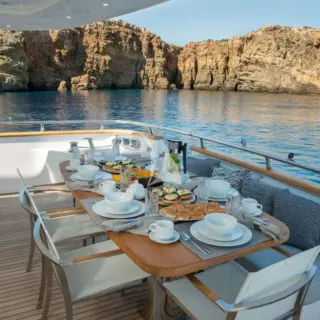 EL PECADO - Image 14