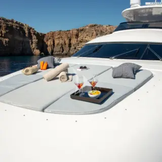 EL PECADO - Image 16