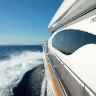 EL PECADO - Image 12