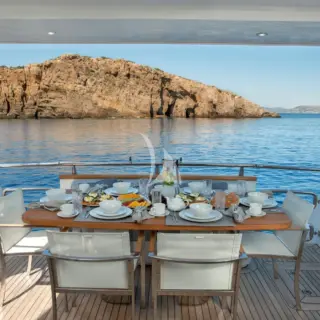 EL PECADO - Image 13