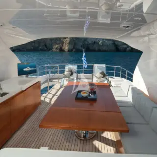 EL PECADO - Image 10