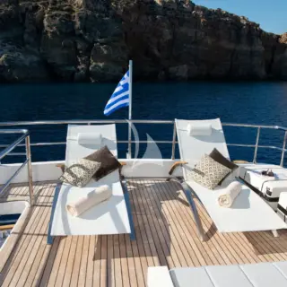 EL PECADO - Image 11