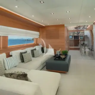 EL PECADO - Image 17