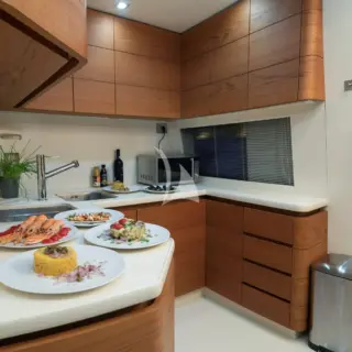 EL PECADO - Image 21