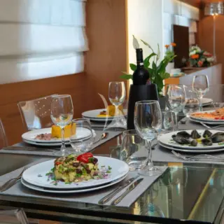 EL PECADO - Image 20