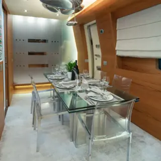 EL PECADO - Image 19