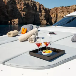 EL PECADO - Image 22